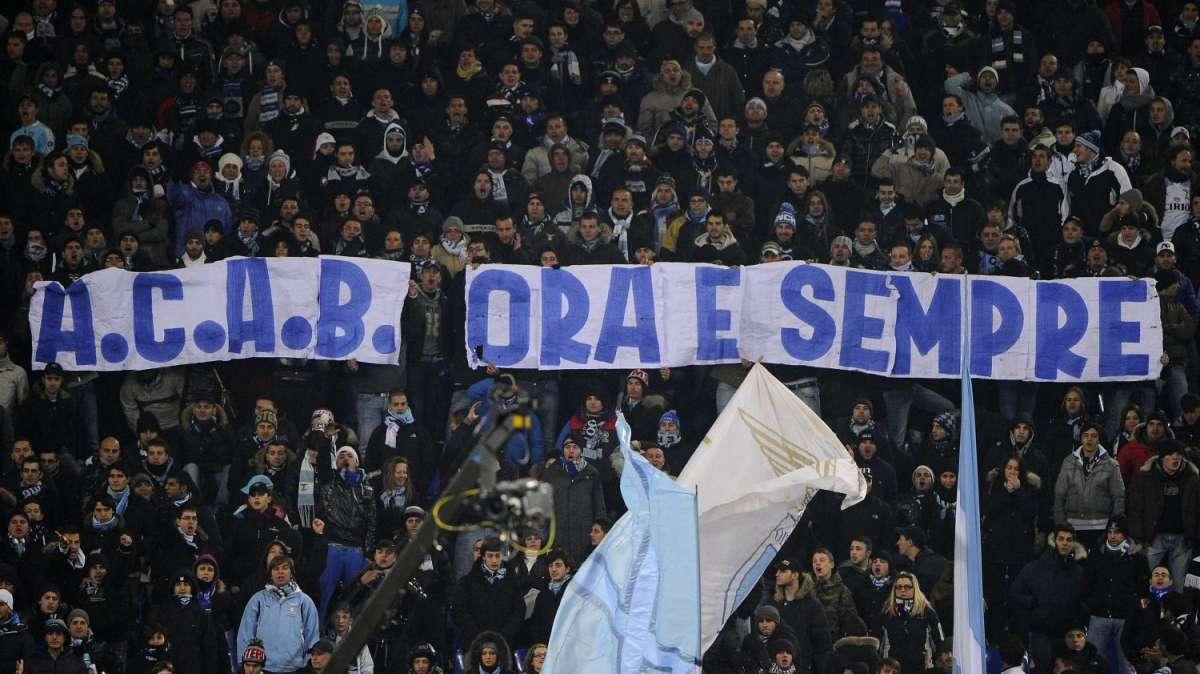 Lazio-Atletico Madrid: le probabili formazione