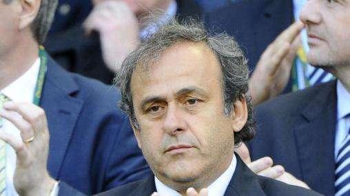Uefa, ecco le sanzioni per chi non rispetterà il fair play finanziario