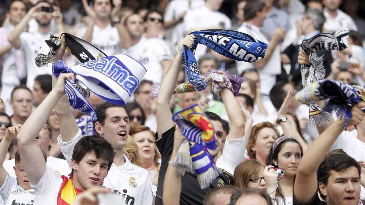 Real Madrid, Hierro: "Marcelo è davvero straordinario, non esiste uno come Varane"