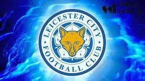 Leicester: non svegliateci da questo sogno inatteso