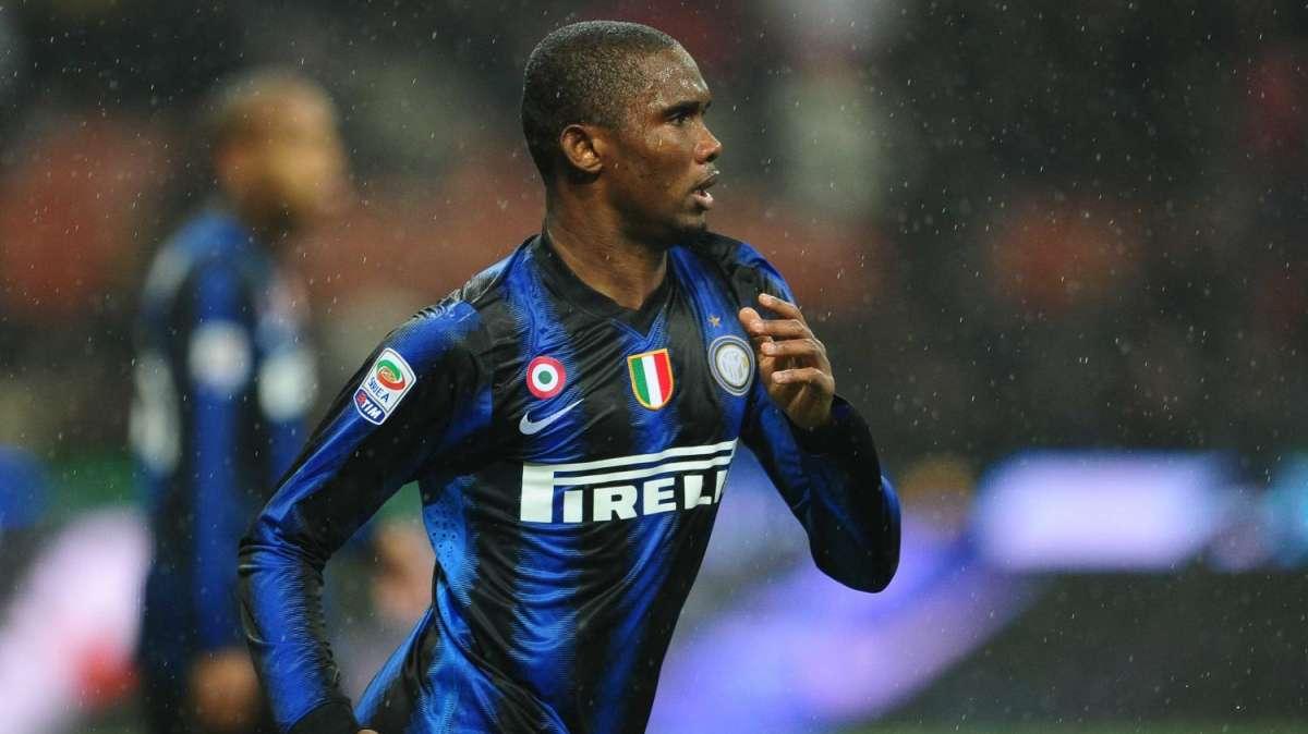 Inter-Twente, le formazioni ufficiali