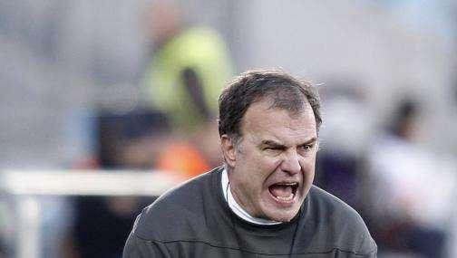 Inter, ritorno di fiamma per Bielsa?