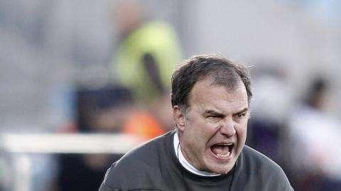 Athletic Bilbao, Bielsa: "Nessun turnover, giochiamo per vincere"
