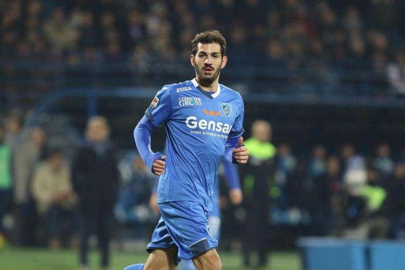 Calciomercato Juventus: ecco il piano che apre la porta a Saponara