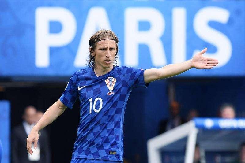 Euro 2016 le pagelle di Turchia-Croazia. Modric illumina i croati, Turchia troppo brutta per essere vera