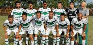 Calcio Estero:  anche l' Uruguay ha il suo Leicester