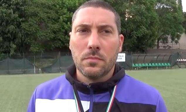Bonanni: "Motta non è migliore di Conte o Inzaghi"