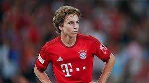 Calciomercato, Bayern Monaco: Gaudino sul mercato