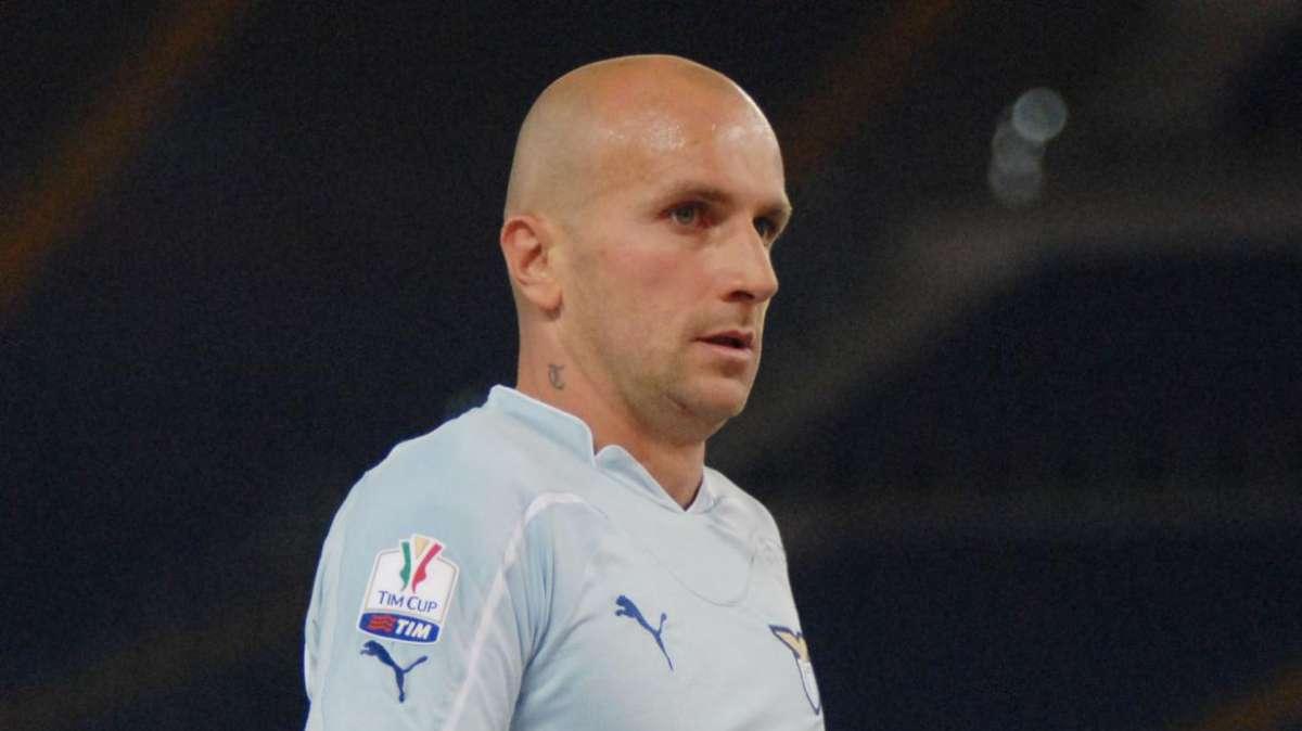 Rocchi: "Udinese farà punto Champions"