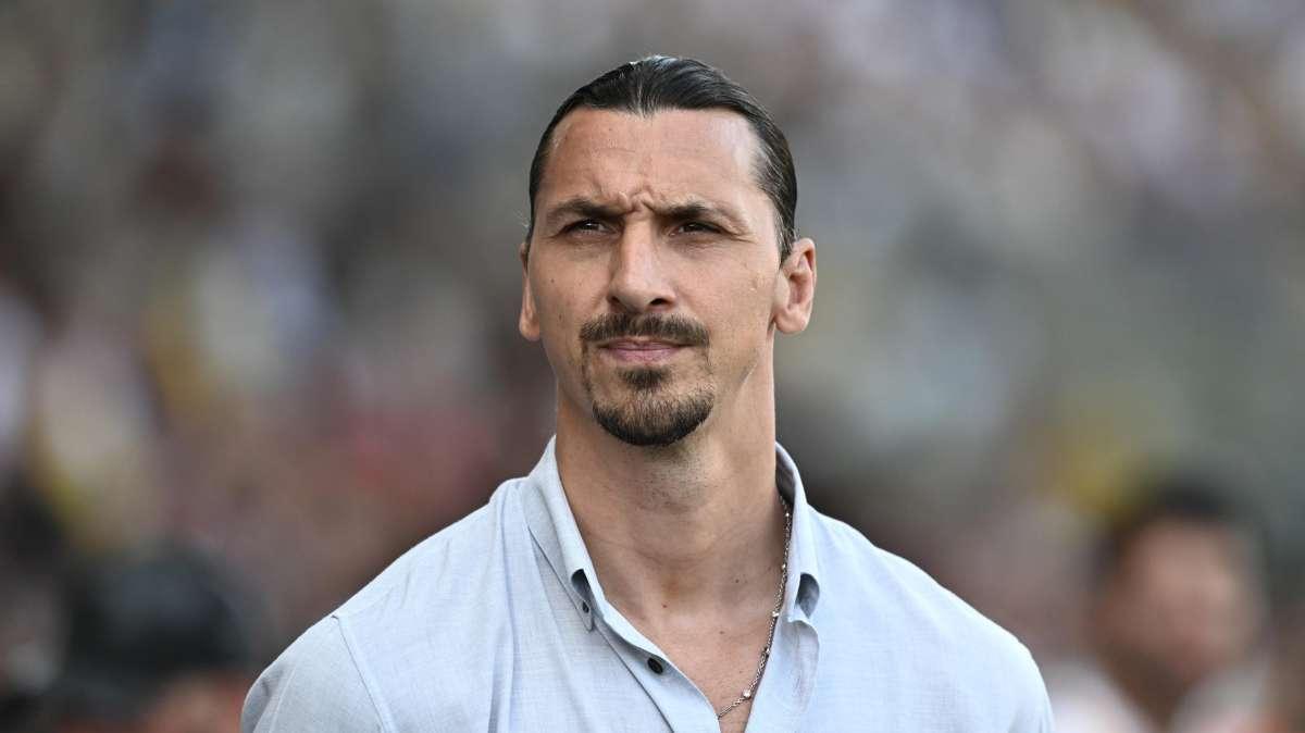 TuttoSport - "Milan, sos in mezzo serve un mediano per alzare l’argine"