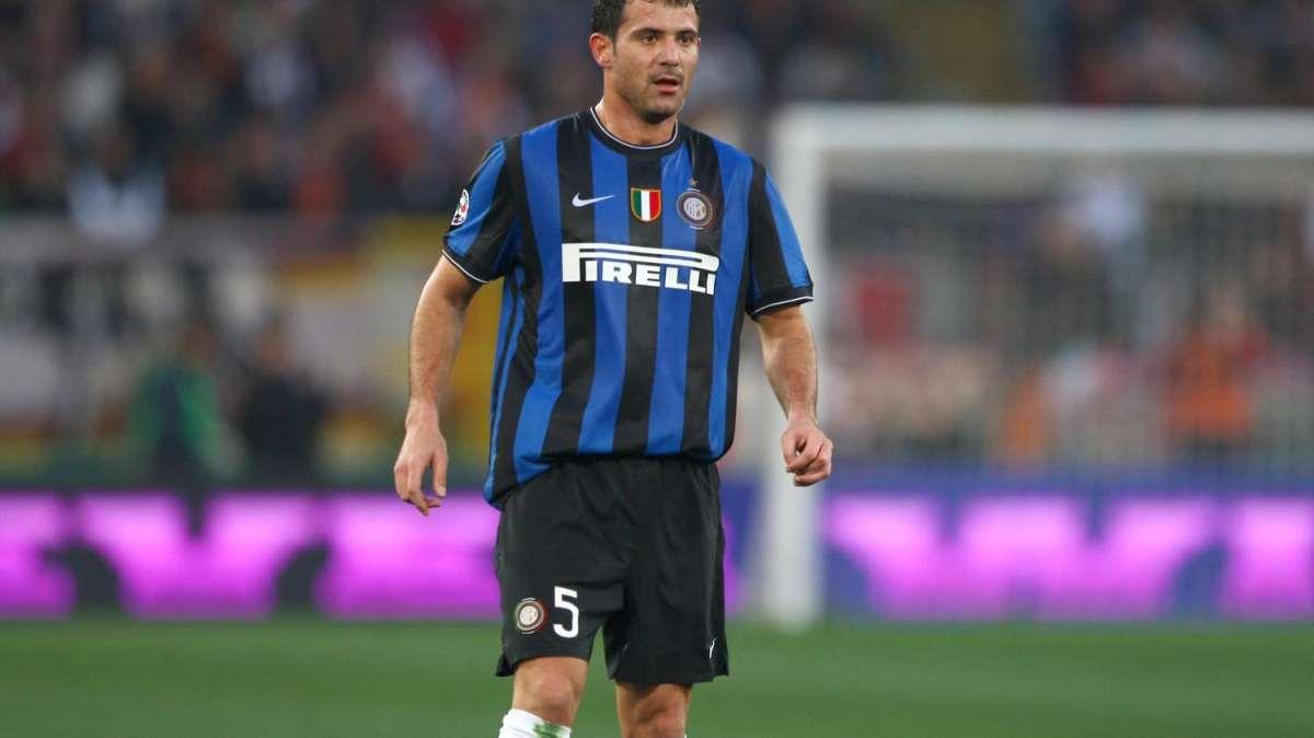 Inter, Stankovic: "Sogno un altro triplete"