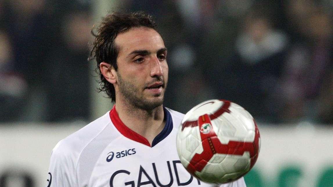 Inter, Moretti potrebbe arrivare