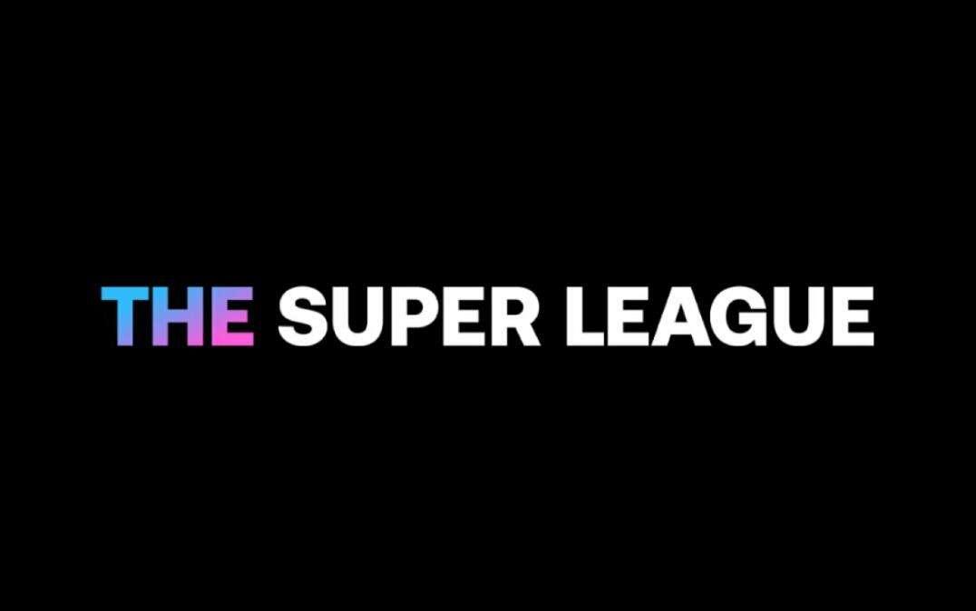Unify League, Hahn: "Con i cambiamenti apportati alla Superlega possiamo avere molto supporto"