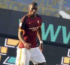 Calciomercato, Roma: tutti i movimenti in entrata e in uscita