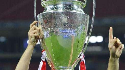 Bayern Monaco, Ribery non ci sta: "Una vergogna il prolungamento dei voti per il Pallone d'Oro!"