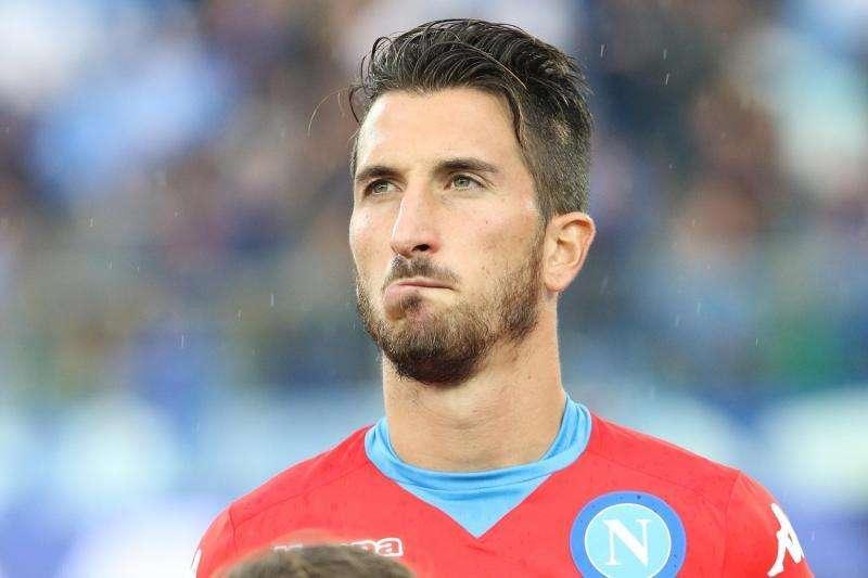 Calciomercato Napoli, Valdifiori-Torino operazione quasi conclusa: i dettagli