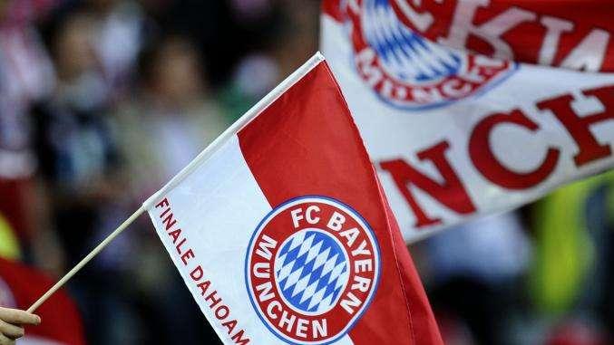 Shaqiri avverte: "Bayern difficile da battere"