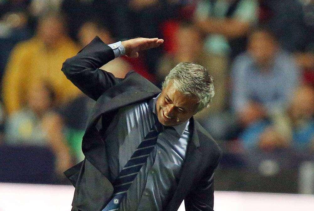 Tottenham-Chelsea, big match tra due pretendenti alle coppe europee