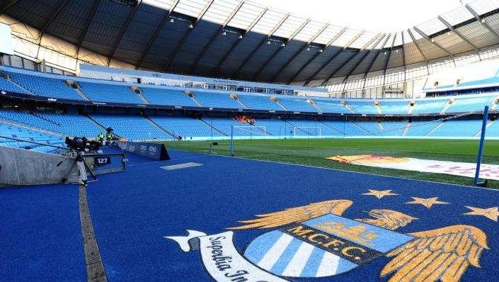 Man. City, Rigg: "Stiamo seguendo Reus"