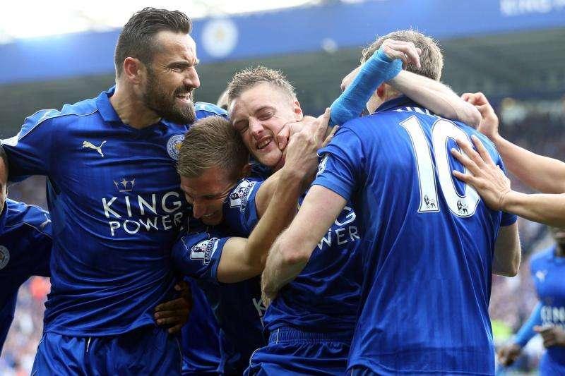 Il punto sul Leicester: nessuno stravolgimento per gli uomini di Ranieri