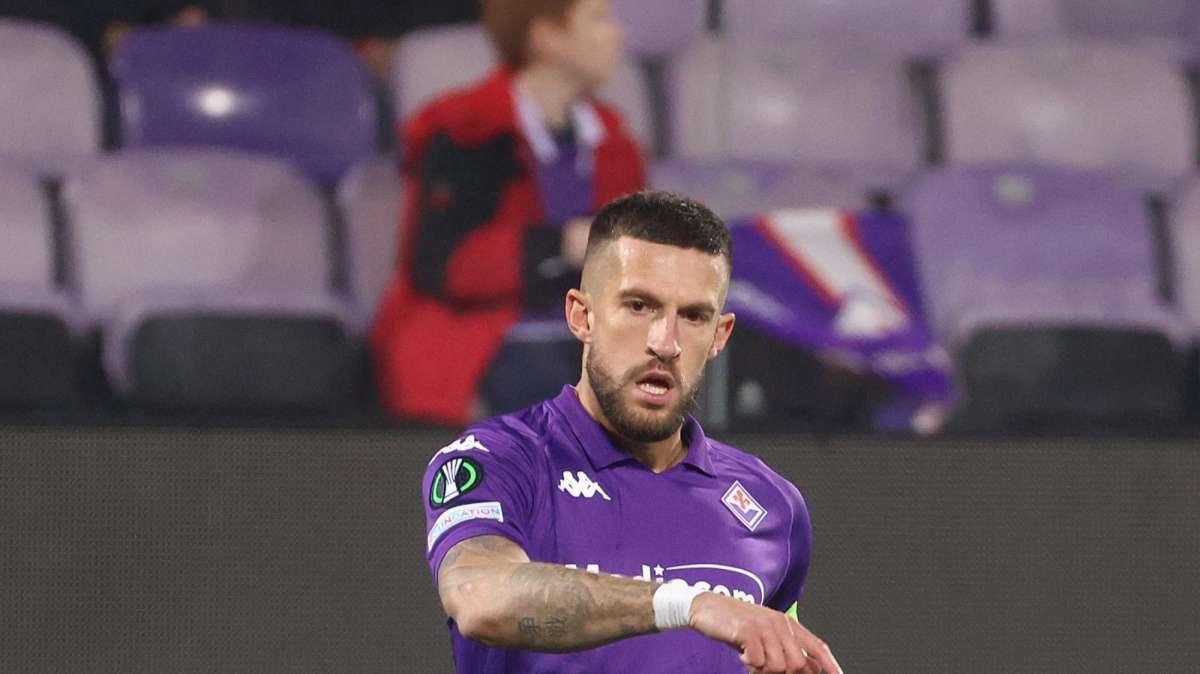 Inter, saluta Buchanan. E tra le alternative spunta anche Biraghi