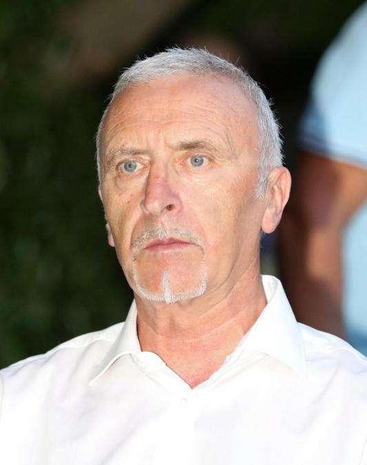 Roma, Pruzzo è molto duro: "I conti non tornano!"