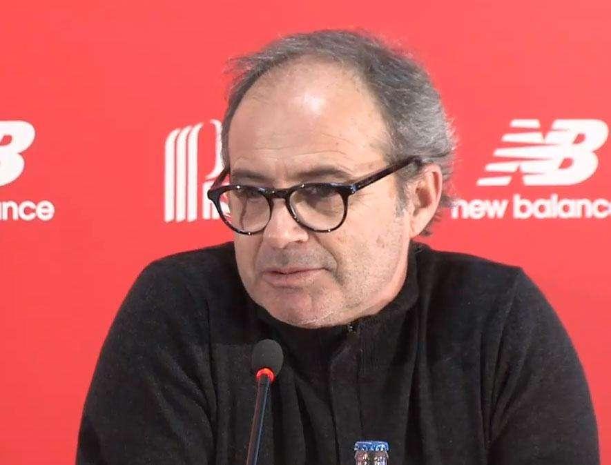 Arsenal, per la carica di DS c’è anche Campos del PSG