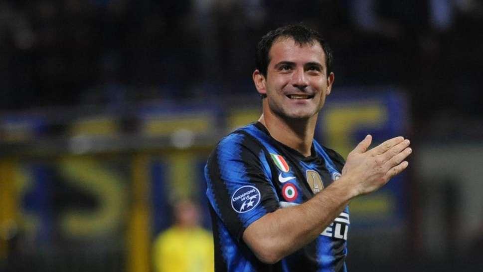 Inter, Stankovic non crede alla scaramanzia: "Possiamo farne quattro"