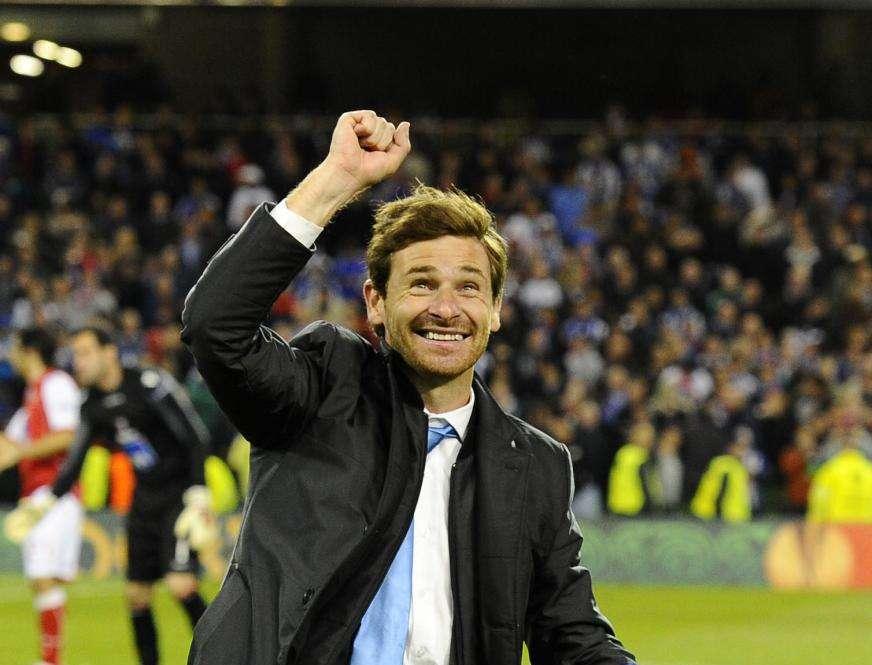UFFICIALE: Oriol al Chelsea