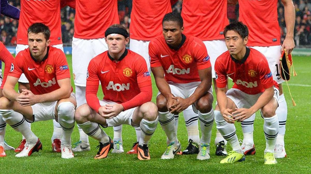 Borussia Dortmund, ritorna Kagawa? Anche una spagnola sul giapponese
