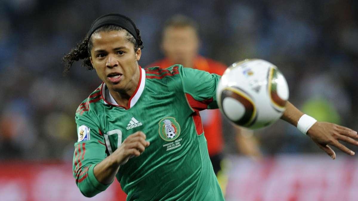 Tottenham, Juande Ramos chiama Dos Santos