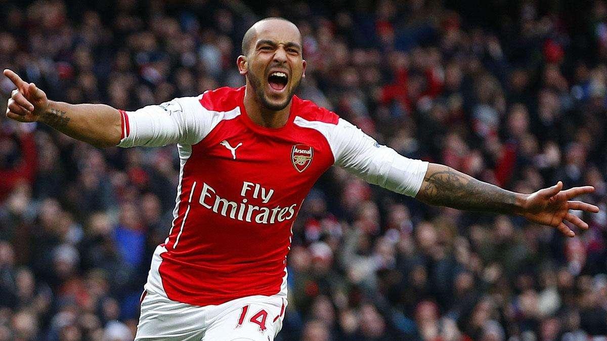 Premier, Arsenal-Manchester City 2-1: Gunners secondi