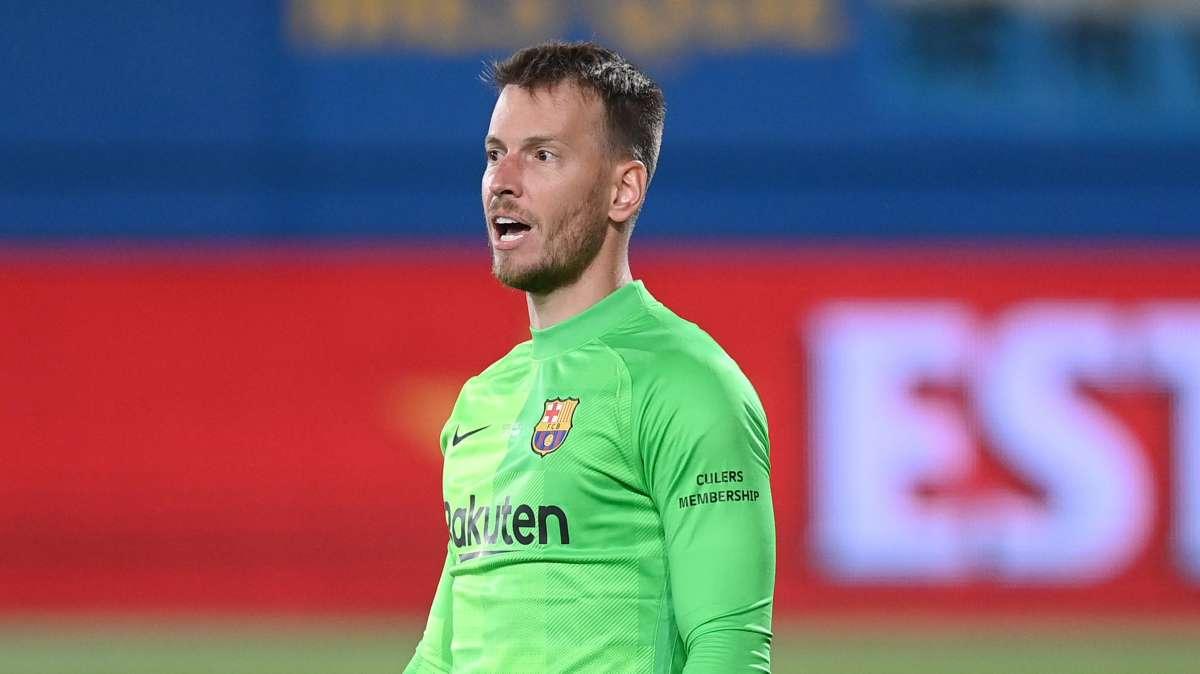 Arsenal, il primo giorno dell’ex Juventus con i Gunners: il video 