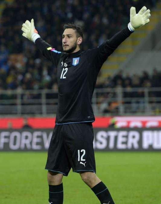 Calciomercato Milan. Donnarumma, super offerta per il rinnovo. Musacchio obiettivo per gennaio