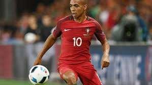 Fair Play Finanziario: l'Inter esclude Gabigol e Joao Mario  dalla lista UEFA 