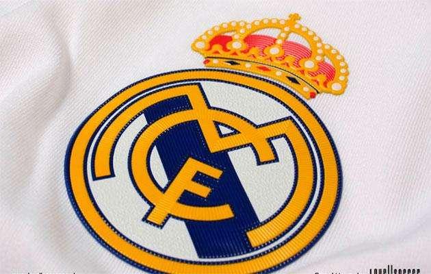 Real Madrid, Under Armour pronta a scalzare l'Adidas
