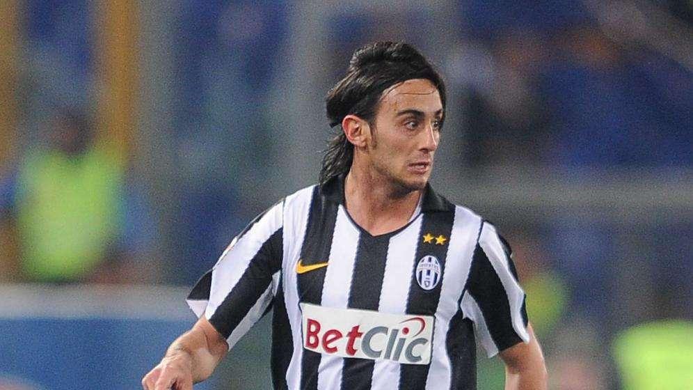 Milan, anche Aquilani sul taccuino di Galliani