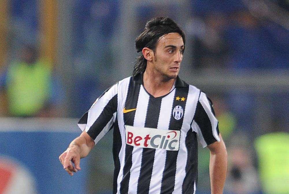 Liverpool: "Pronti a trattare per Aquilani, ma la Juve è sparita"
