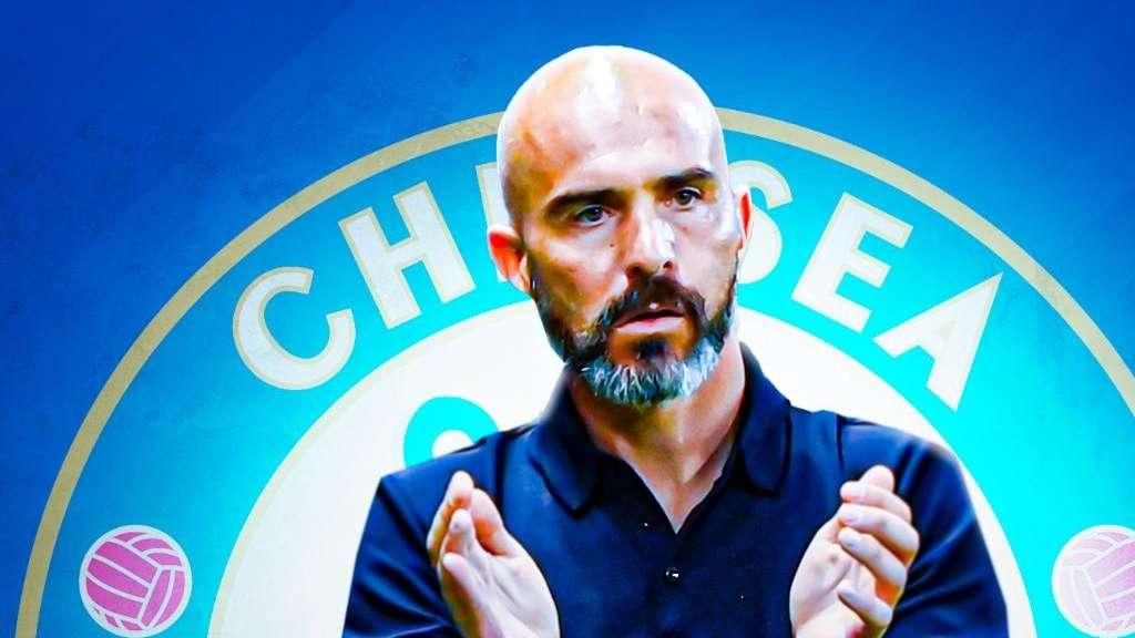 Conference League, il Chelsea consegna la lista: tre esclusioni eccellenti