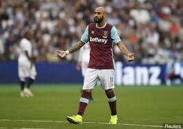Calciomercato Juventus:  Zaza a gennaio va in prestito al Valencia 