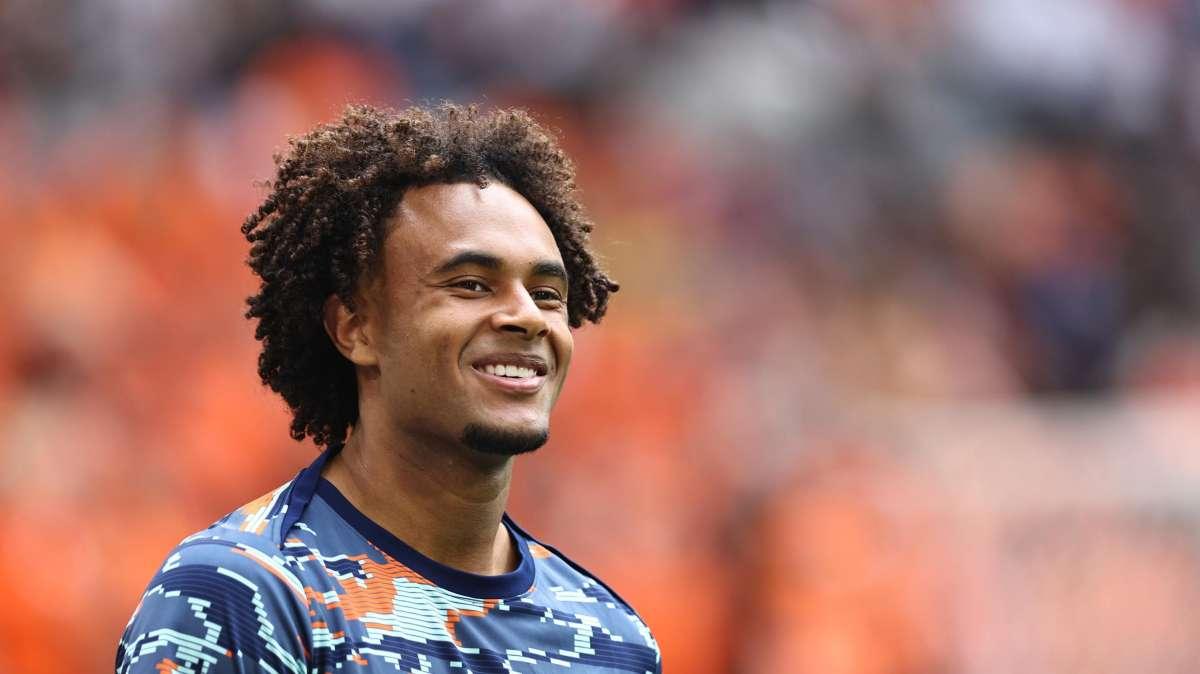 Clamoroso Bologna: tentativo fallito per Zirkzee e Chiesa ma non molla