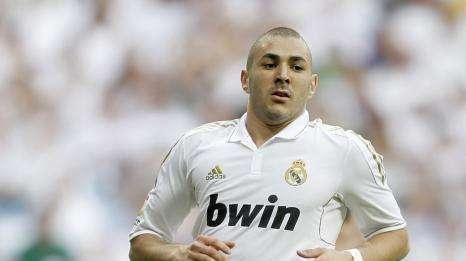 Real, Benzema: "A Dortmund per vincere"