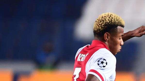 Benfica, il Napoli continua a insistere per David Neres