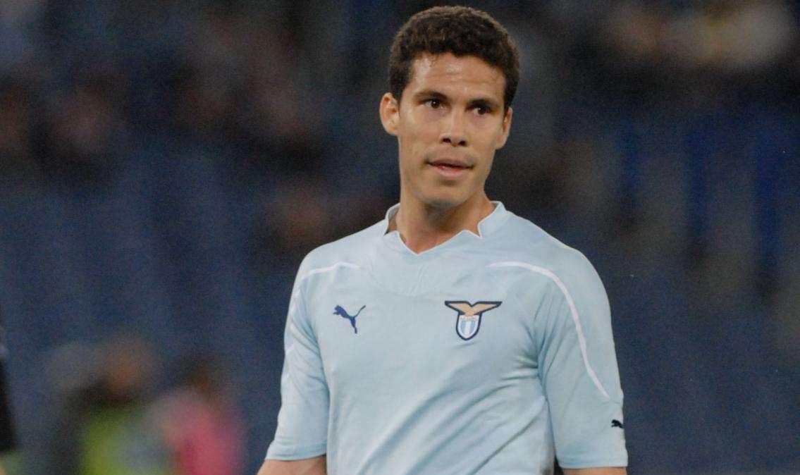 Lazio, e la "profezia"