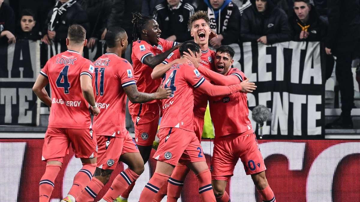 Jagiellonia, si guarda in casa Udinese per un rinforzo in mediana