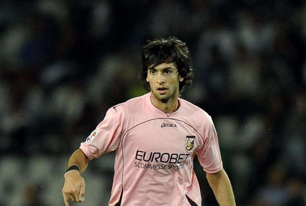 Palermo, Micciché 'blinda' Pastore