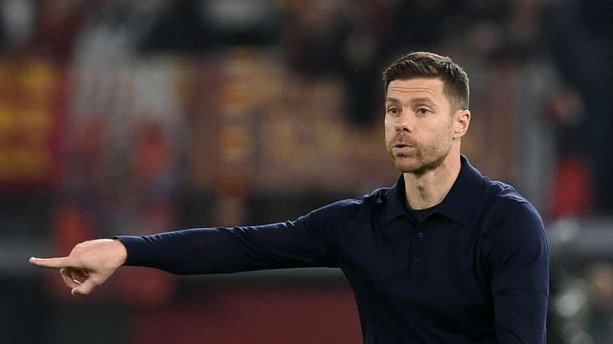 Leverkusen, Xabi Alonso: "Tornare in Champions importante, vogliamo fare tanti punti nelle prime 4 gare"