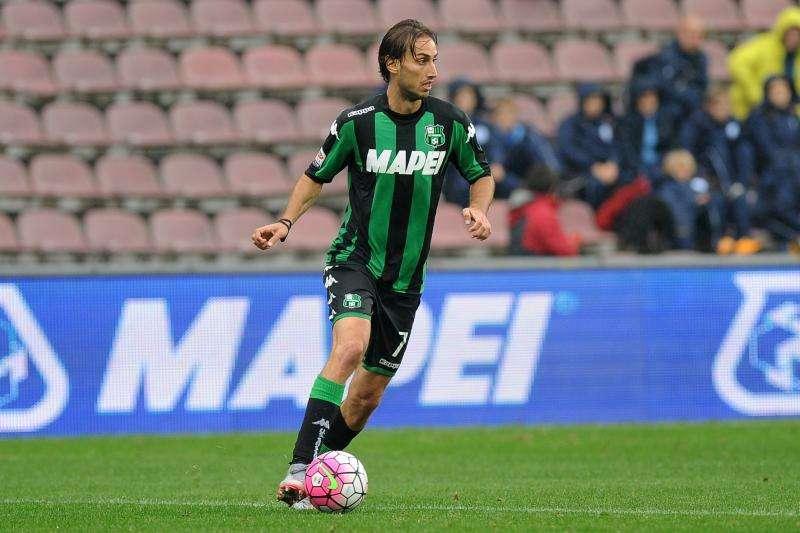 Fiorentina, Missiroli nel mirino