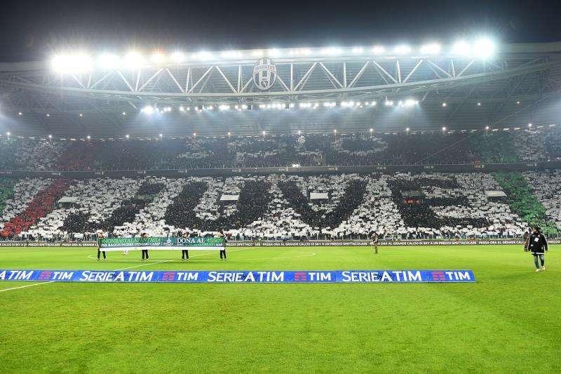 Calciomercato Juve, Max Allegri vuole Ibra e De Sciglio