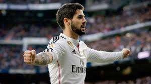 Calciomercato estero: Inghilterra, Chelsea su Isco del Real